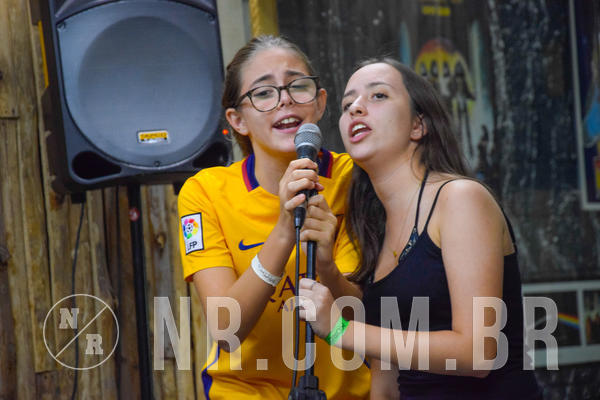 Buy your photos of the eventNR2 - Pr� L�der 15 a 17/03/19 on Fotop