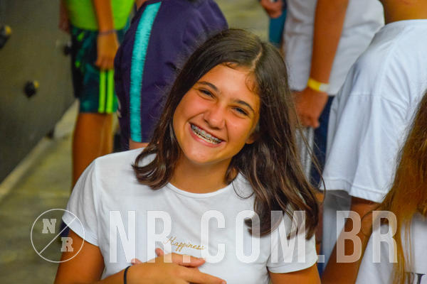 Buy your photos of the eventNR2 - Pr� L�der 15 a 17/03/19 on Fotop