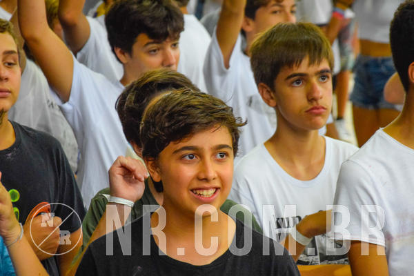 Buy your photos of the eventNR2 - Pr� L�der 15 a 17/03/19 on Fotop