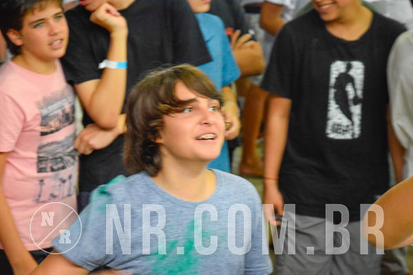 Buy your photos of the eventNR2 - Pr� L�der 15 a 17/03/19 on Fotop