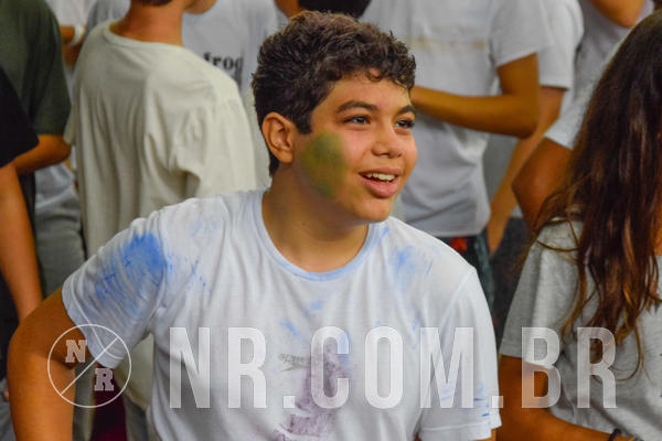 Buy your photos of the eventNR2 - Pr� L�der 15 a 17/03/19 on Fotop