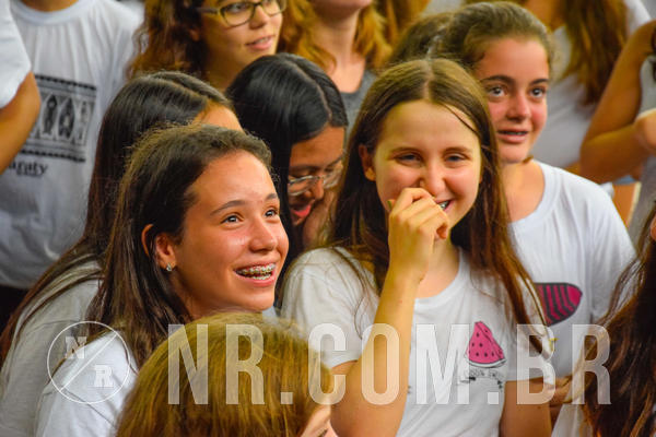 Buy your photos of the eventNR2 - Pr� L�der 15 a 17/03/19 on Fotop