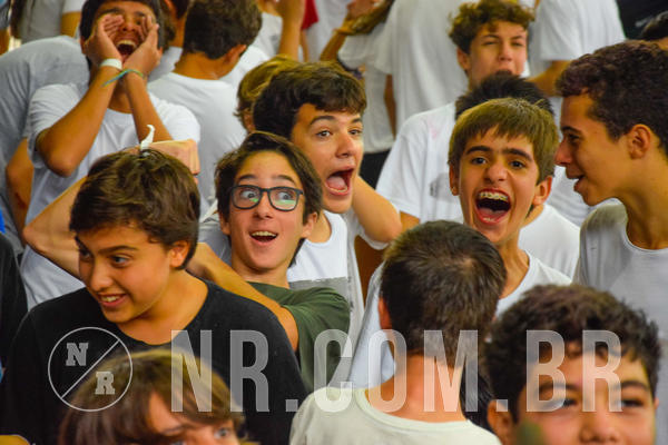 Buy your photos of the eventNR2 - Pr� L�der 15 a 17/03/19 on Fotop