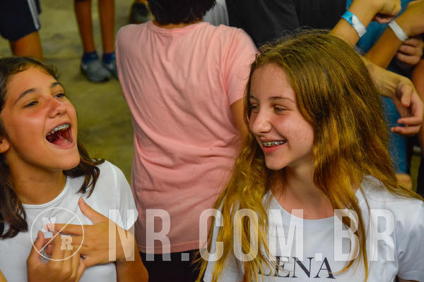 Buy your photos of the eventNR2 - Pr� L�der 15 a 17/03/19 on Fotop