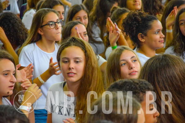 Buy your photos of the eventNR2 - Pr� L�der 15 a 17/03/19 on Fotop