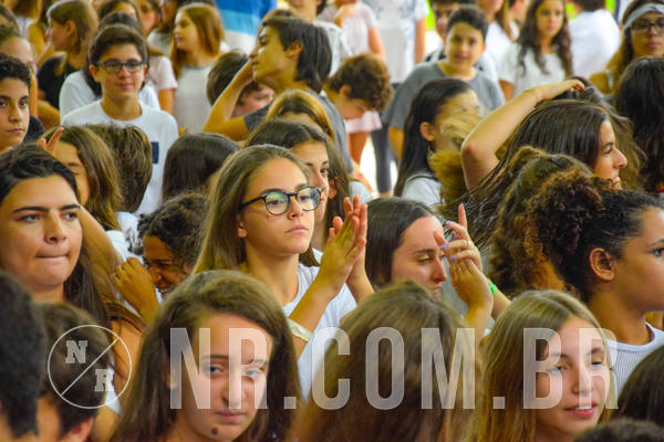 Buy your photos of the eventNR2 - Pr� L�der 15 a 17/03/19 on Fotop