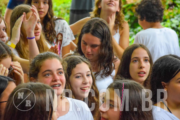 Buy your photos of the eventNR2 - Pr� L�der 15 a 17/03/19 on Fotop