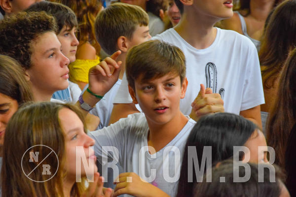 Buy your photos of the eventNR2 - Pr� L�der 15 a 17/03/19 on Fotop