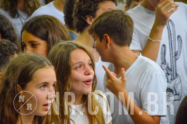 Buy your photos of the eventNR2 - Pr� L�der 15 a 17/03/19 on Fotop