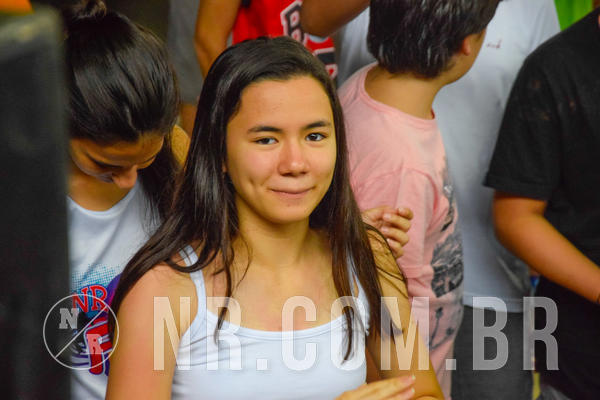 Buy your photos of the eventNR2 - Pr� L�der 15 a 17/03/19 on Fotop