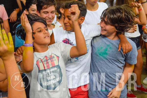 Buy your photos of the eventNR2 - Pr� L�der 15 a 17/03/19 on Fotop