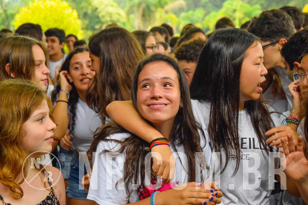 Buy your photos of the eventNR2 - Pr� L�der 15 a 17/03/19 on Fotop