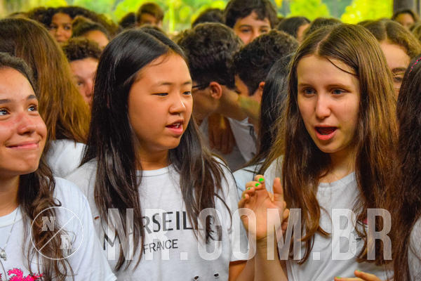 Buy your photos of the eventNR2 - Pr� L�der 15 a 17/03/19 on Fotop