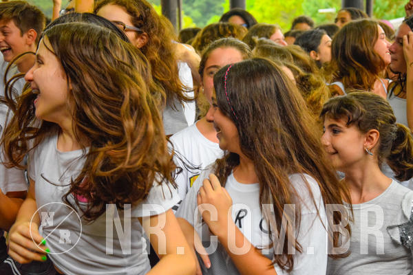 Buy your photos of the eventNR2 - Pr� L�der 15 a 17/03/19 on Fotop