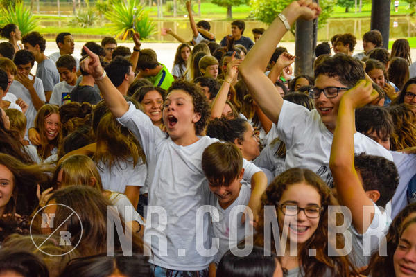 Buy your photos of the eventNR2 - Pr� L�der 15 a 17/03/19 on Fotop