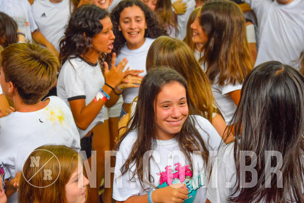 Buy your photos of the eventNR2 - Pr� L�der 15 a 17/03/19 on Fotop