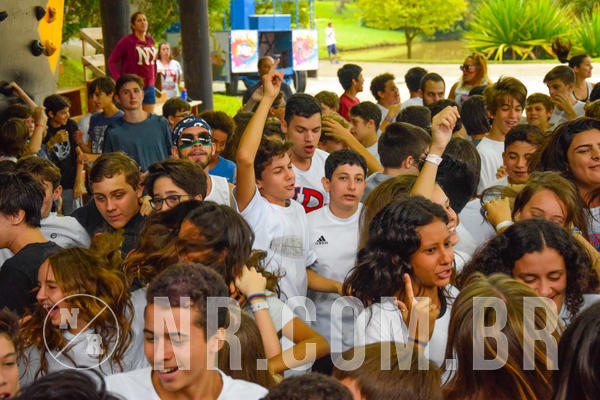 Buy your photos of the eventNR2 - Pr� L�der 15 a 17/03/19 on Fotop