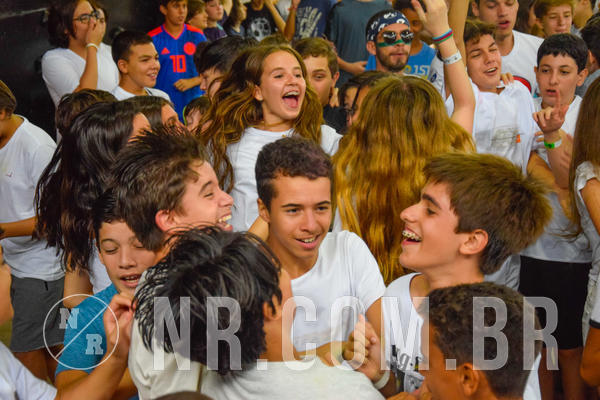 Buy your photos of the eventNR2 - Pr� L�der 15 a 17/03/19 on Fotop