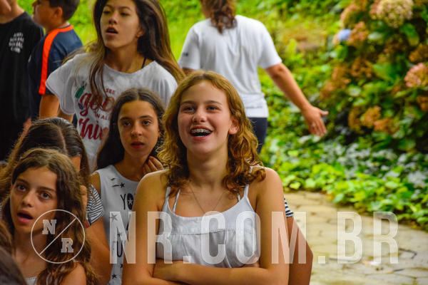 Buy your photos of the eventNR2 - Pr� L�der 15 a 17/03/19 on Fotop