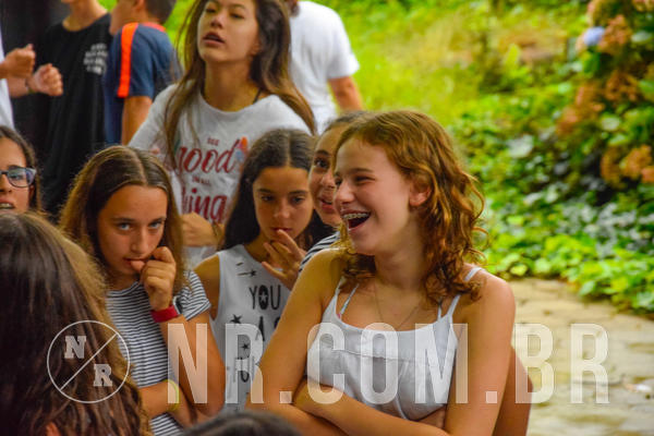 Buy your photos of the eventNR2 - Pr� L�der 15 a 17/03/19 on Fotop