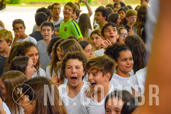 Buy your photos of the eventNR2 - Pr� L�der 15 a 17/03/19 on Fotop