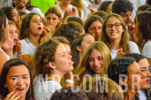 Buy your photos of the eventNR2 - Pr� L�der 15 a 17/03/19 on Fotop