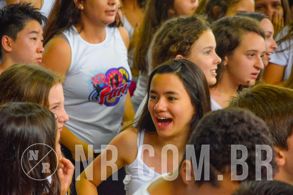 Buy your photos of the eventNR2 - Pr� L�der 15 a 17/03/19 on Fotop