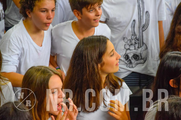 Buy your photos of the eventNR2 - Pr� L�der 15 a 17/03/19 on Fotop