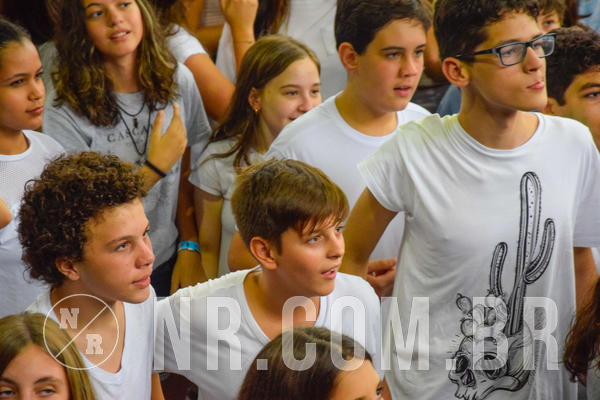 Buy your photos of the eventNR2 - Pr� L�der 15 a 17/03/19 on Fotop