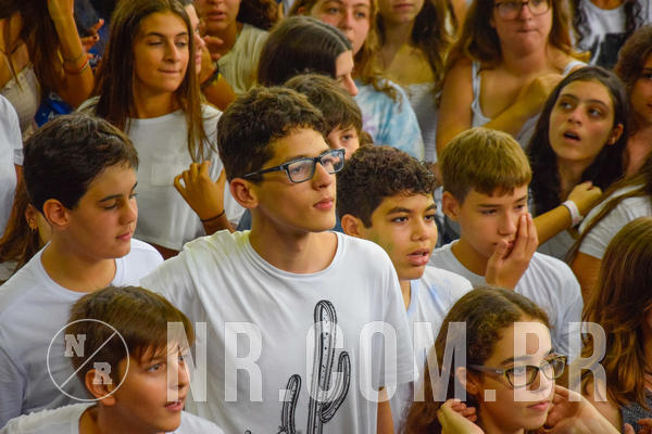 Buy your photos of the eventNR2 - Pr� L�der 15 a 17/03/19 on Fotop