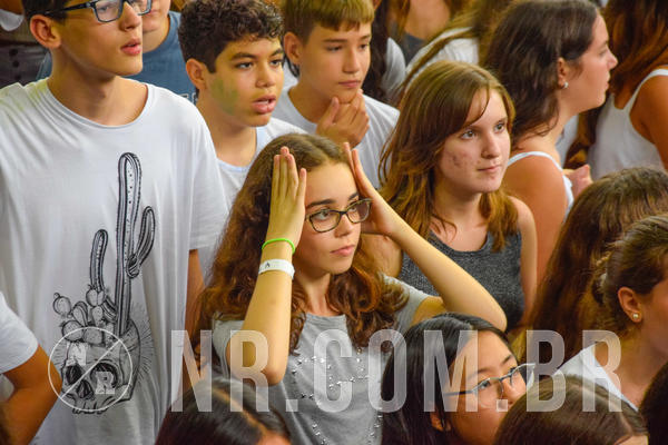 Buy your photos of the eventNR2 - Pr� L�der 15 a 17/03/19 on Fotop