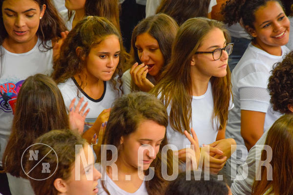 Buy your photos of the eventNR2 - Pr� L�der 15 a 17/03/19 on Fotop