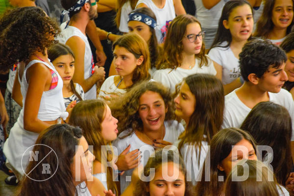 Buy your photos of the eventNR2 - Pr� L�der 15 a 17/03/19 on Fotop