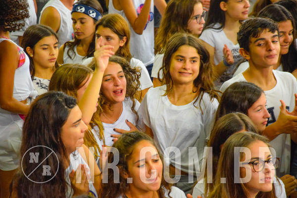 Buy your photos of the eventNR2 - Pr� L�der 15 a 17/03/19 on Fotop