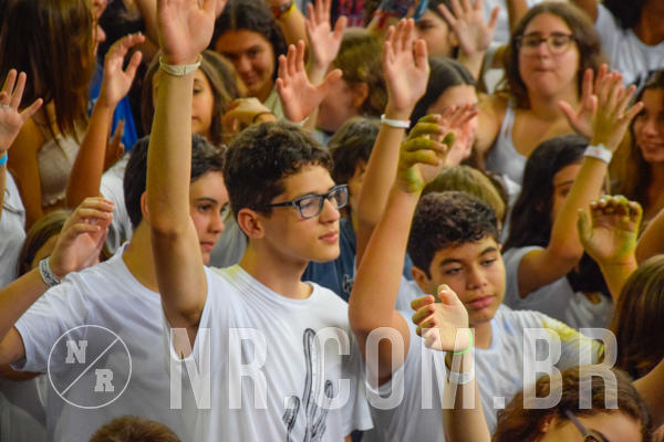 Buy your photos of the eventNR2 - Pr� L�der 15 a 17/03/19 on Fotop