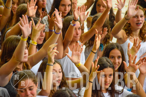 Buy your photos of the eventNR2 - Pr� L�der 15 a 17/03/19 on Fotop