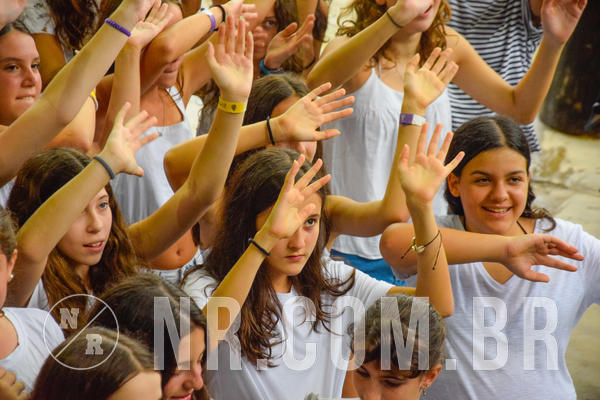 Buy your photos of the eventNR2 - Pr� L�der 15 a 17/03/19 on Fotop