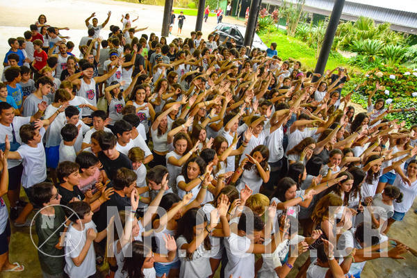 Buy your photos of the eventNR2 - Pr� L�der 15 a 17/03/19 on Fotop