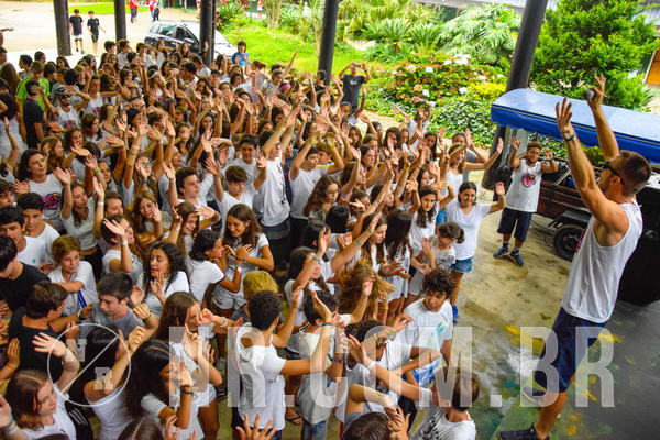 Buy your photos of the eventNR2 - Pr� L�der 15 a 17/03/19 on Fotop