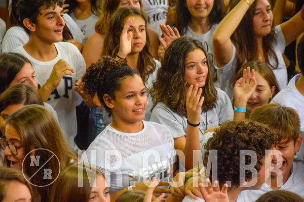 Buy your photos of the eventNR2 - Pr� L�der 15 a 17/03/19 on Fotop