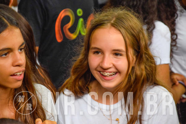 Buy your photos of the eventNR2 - Pr� L�der 15 a 17/03/19 on Fotop