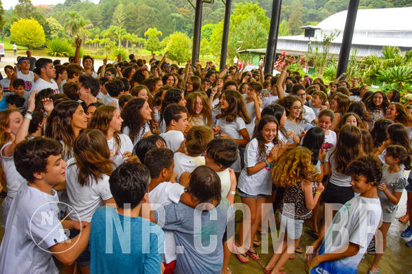 Buy your photos of the eventNR2 - Pr� L�der 15 a 17/03/19 on Fotop