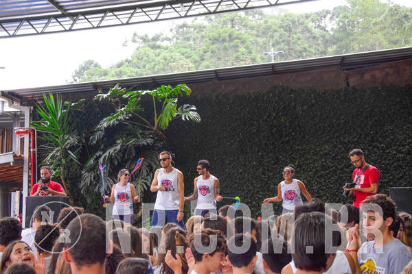 Buy your photos of the eventNR2 - Pr� L�der 15 a 17/03/19 on Fotop