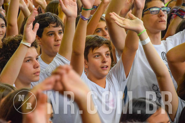 Buy your photos of the eventNR2 - Pr� L�der 15 a 17/03/19 on Fotop