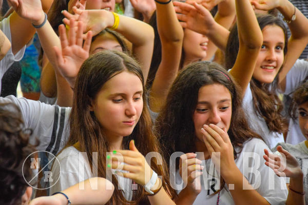 Buy your photos of the eventNR2 - Pr� L�der 15 a 17/03/19 on Fotop