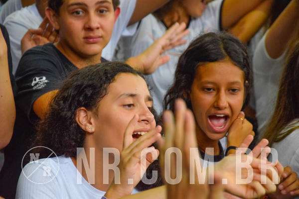 Buy your photos of the eventNR2 - Pr� L�der 15 a 17/03/19 on Fotop