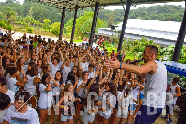 Buy your photos of the eventNR2 - Pr� L�der 15 a 17/03/19 on Fotop