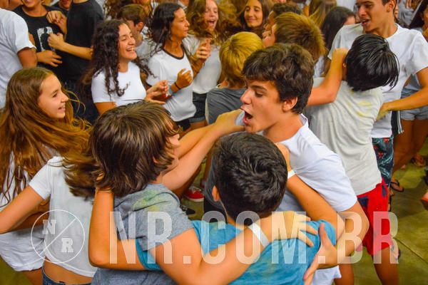 Buy your photos of the eventNR2 - Pr� L�der 15 a 17/03/19 on Fotop