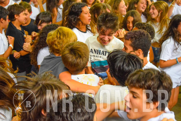 Buy your photos of the eventNR2 - Pr� L�der 15 a 17/03/19 on Fotop