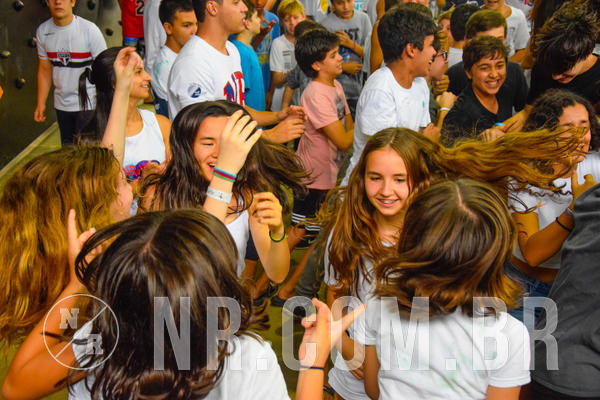 Buy your photos of the eventNR2 - Pr� L�der 15 a 17/03/19 on Fotop